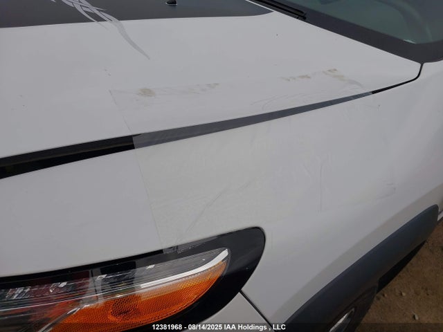 1C4PJMBS5FW739789 Jeep 2015