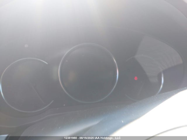Mazda pyud 2023 JM3KFBBM4P0260308 Image 7