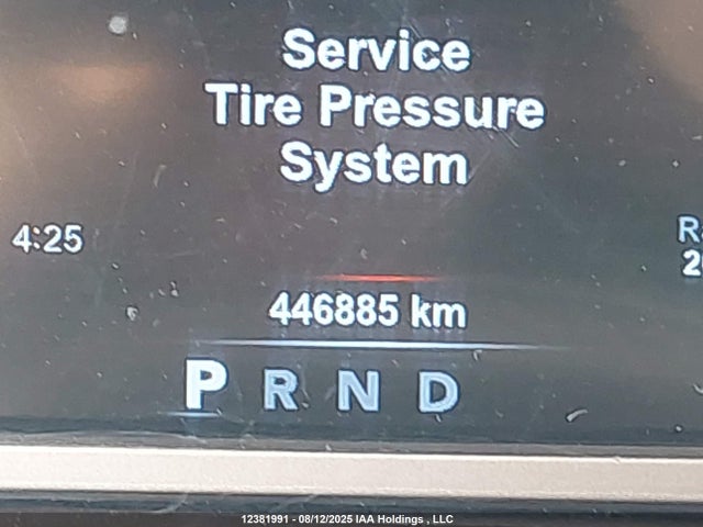 RAM 3500 2015 3C63RRKL9FG550825 Image 14
