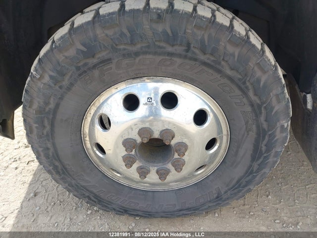 RAM 3500 2015 3C63RRKL9FG550825 Image 16