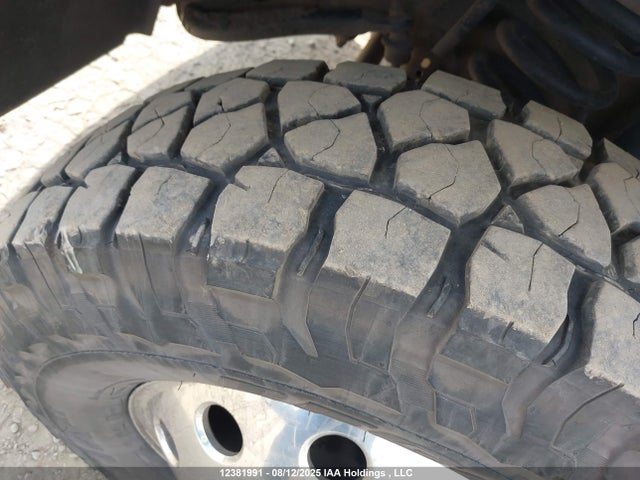 RAM 3500 2015 3C63RRKL9FG550825 Image 17