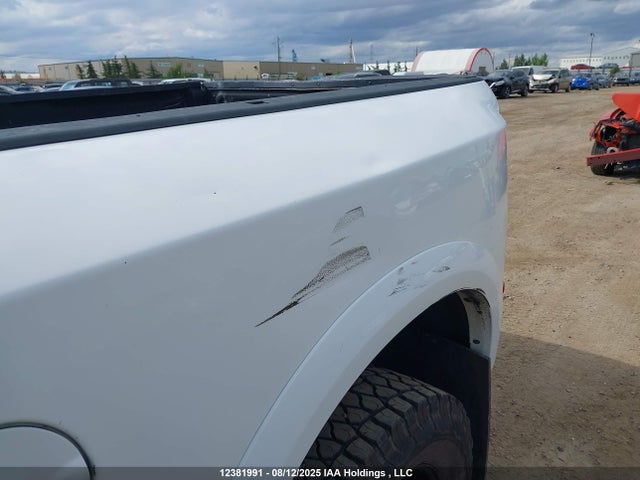 RAM 3500 2015 3C63RRKL9FG550825 Image 6