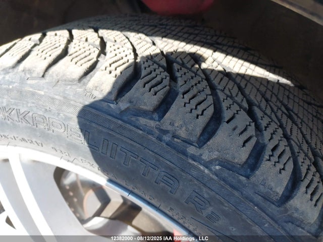 Продажа на аукционе авто 2007 Subaru Impreza Wrx, vin: JF1GD74677G520469, номер лота: 12382000