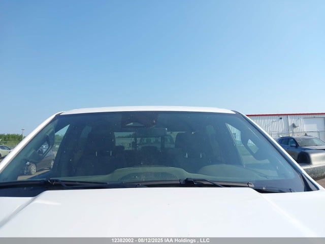 Aukcja sprzedaży 2025 Ram 1500 Big Horn, vin: 1C6SRFMP9SN642402, numer aukcji: 12382002