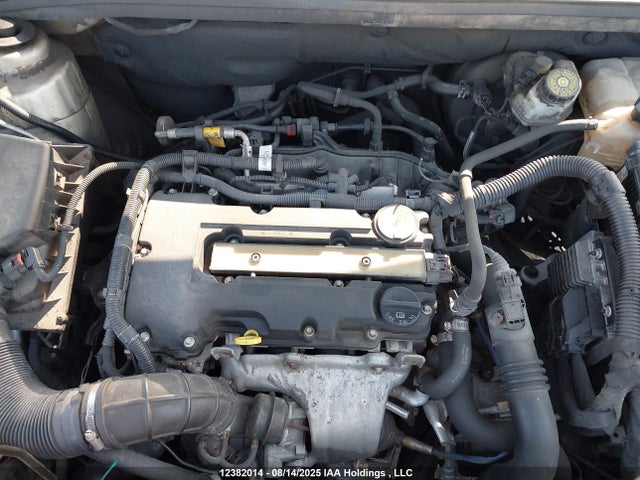 1G1PC5SB4E7138620 Chevrolet LUV