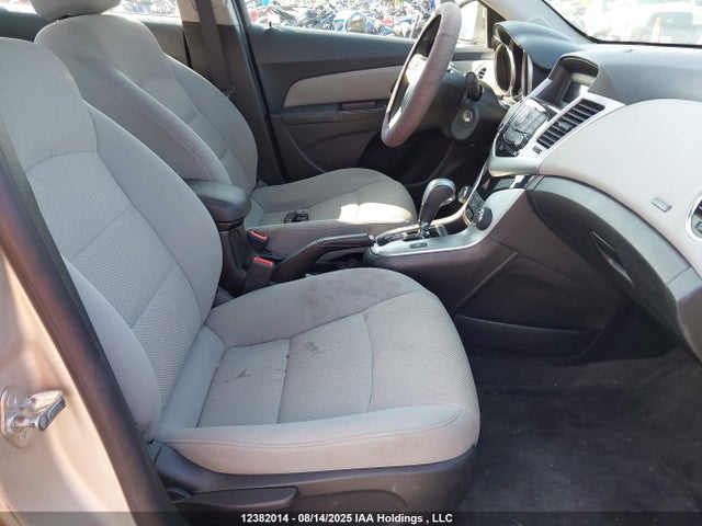 1G1PC5SB4E7138620 Chevrolet LUV