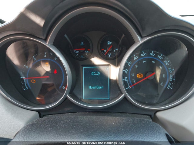 1G1PC5SB4E7138620 Chevrolet LUV