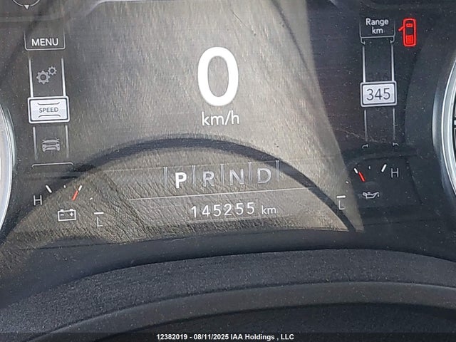 RAM 1500 2019 1C6SRFFT2KN527912 Image 14