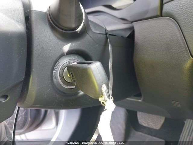 Toyota a25a-fxs 2024 2T3BWRFV5RW249143 Image 11