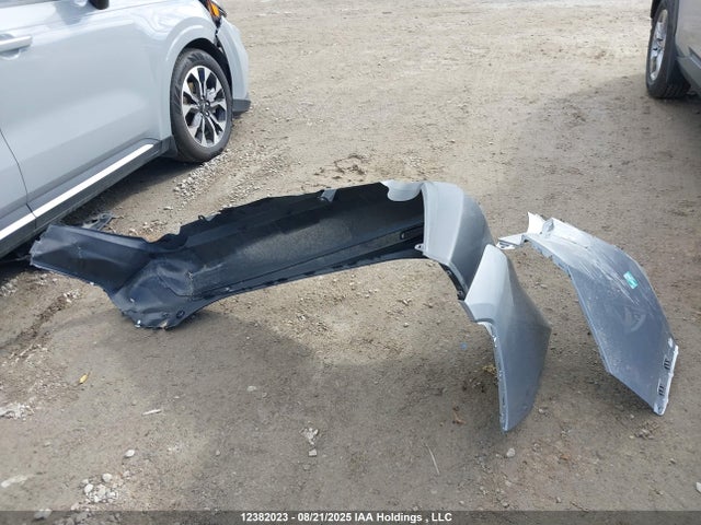 Toyota a25a-fxs 2024 2T3BWRFV5RW249143 Image 12