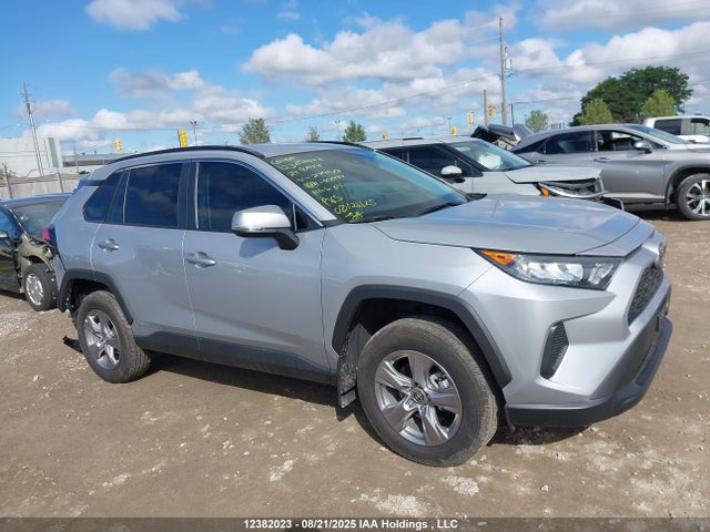 Toyota a25a-fxs 2024 2T3BWRFV5RW249143 Image 14