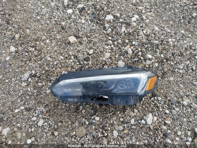 2HGFE2F52SH100224 Honda k20c9