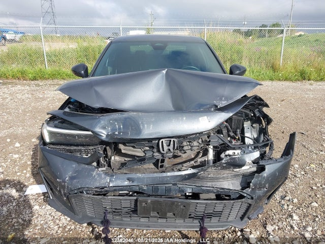 2HGFE2F52SH100224 Honda k20c9