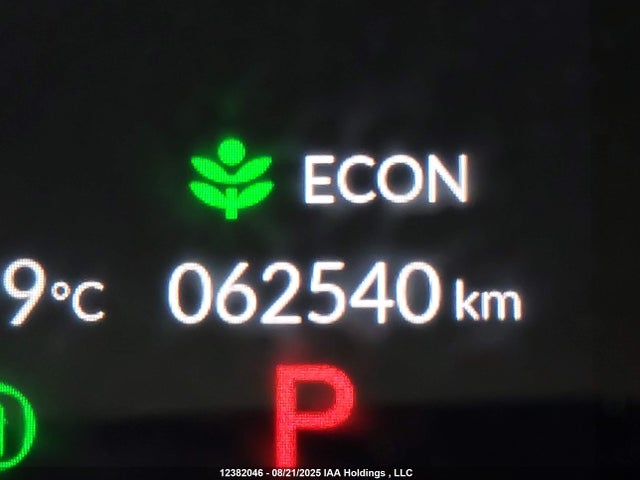 2HGFE2F52SH100224 Honda k20c9