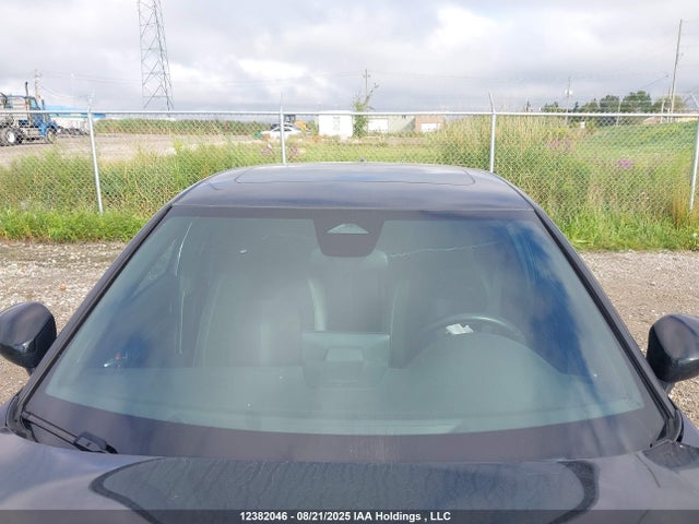 2HGFE2F52SH100224 Honda k20c9