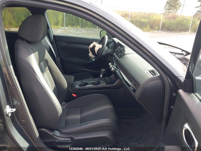 2HGFE2F52SH100224 Honda k20c9