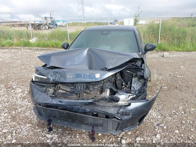 2HGFE2F52SH100224 Honda k20c9