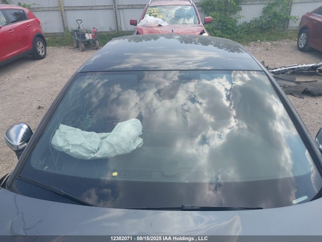 Audi 2022 2022 WAUA4CF57NA012027 Image 18