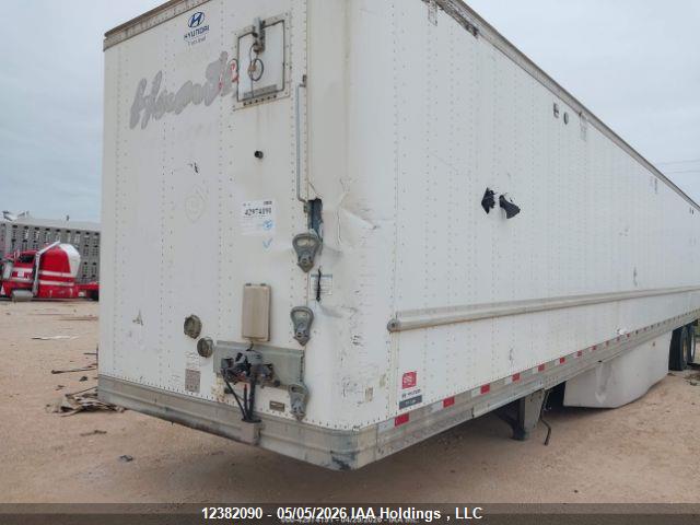 2019 Hyundai Translead Inc Hyundai Translead Inc მანქანა იყიდება აუქციონზე, vin: 3H3V532C3KR228077, აუქციონის ნომერი: 12382090