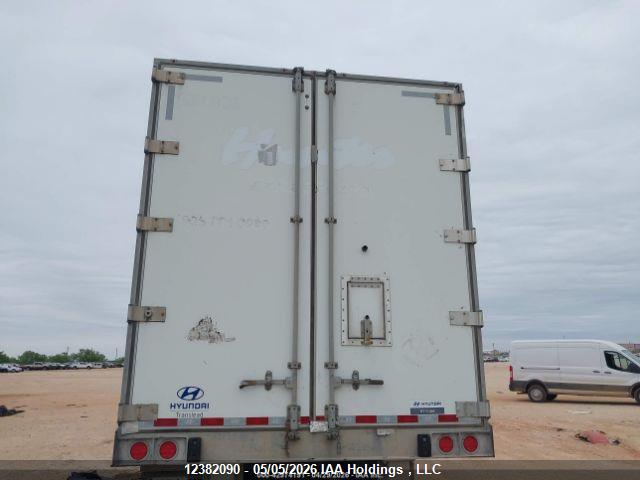 2019 Hyundai Translead Inc Hyundai Translead Inc მანქანა იყიდება აუქციონზე, vin: 3H3V532C3KR228077, აუქციონის ნომერი: 12382090