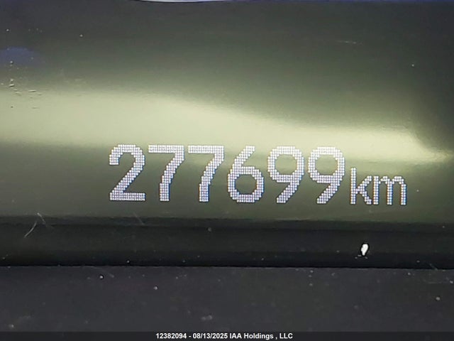 2HGFB2E5XFH032545 Honda r18z1