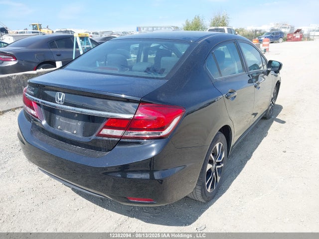 2HGFB2E5XFH032545 Honda r18z1