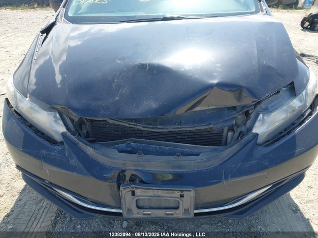 2HGFB2E5XFH032545 Honda r18z1