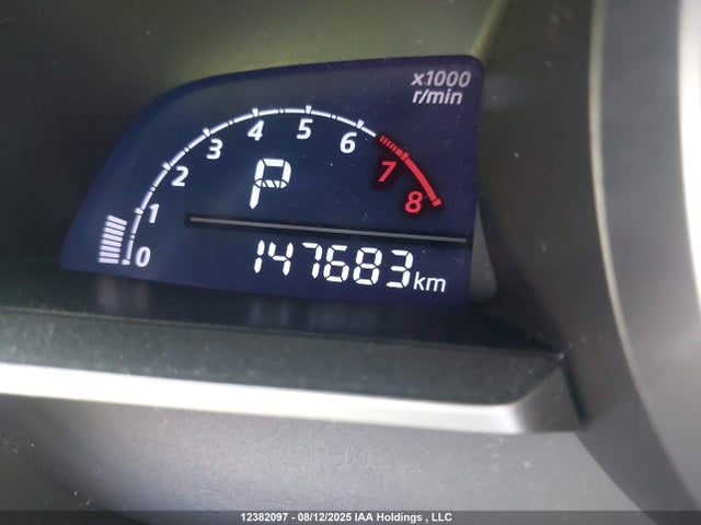 3MZBM1V74FM213951 Mazda pe