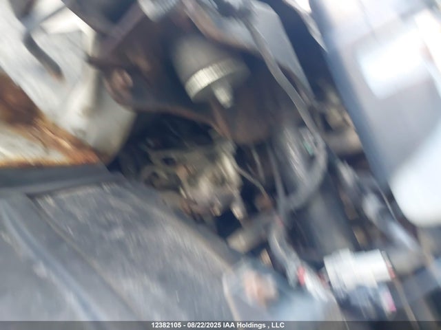 JHHSDM2H3EK002146 Hino J05e-tp