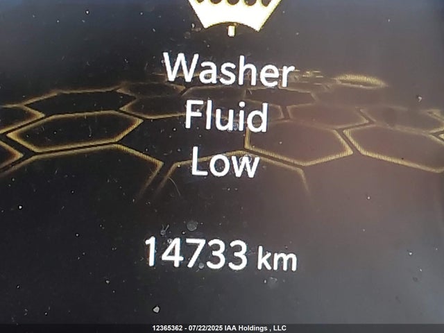 3C4NJDAN0RT169441 Jeep 2024