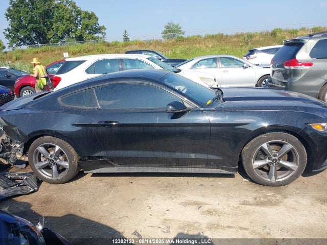 Ford Mustang 2016 1FA6P8TH9G5297004 Image 14