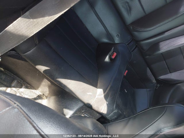 Ford Mustang 2016 1FA6P8TH9G5297004 Image 8