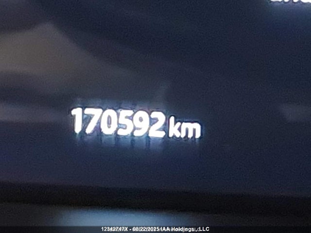 SALWG2RK3JA187924 Land Rover tdv6
