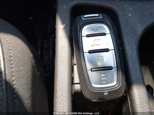 Hyundai mpi nu pe 2022 KM8K6CAB0NU766105 Image 11