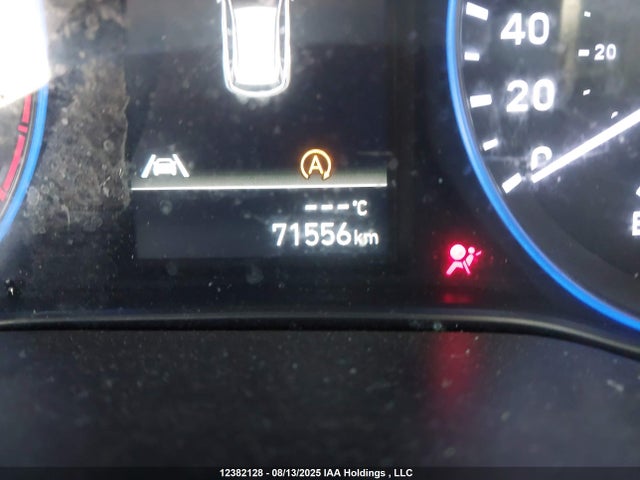 Hyundai mpi nu pe 2022 KM8K6CAB0NU766105 Image 15