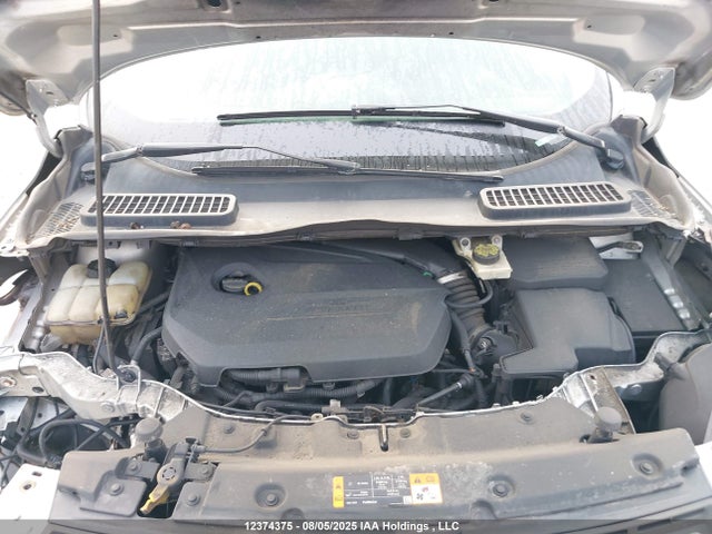 Ford 2014 2014 1FMCU0GXXEUE43854 Image 10