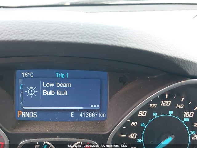 Ford 2014 2014 1FMCU0GXXEUE43854 Image 16