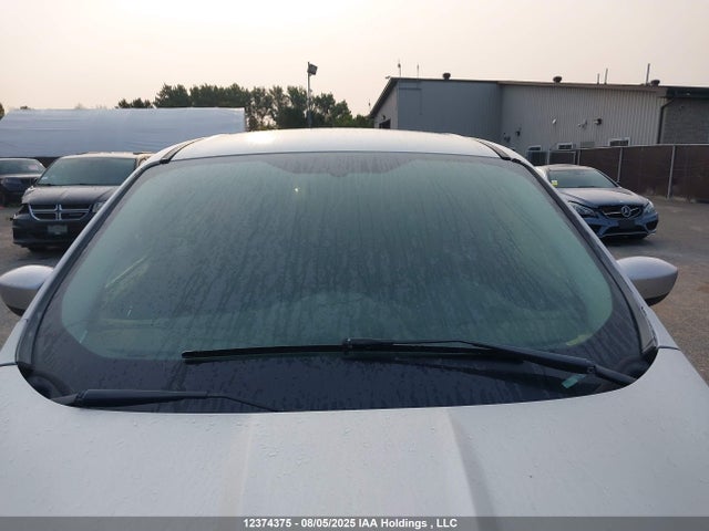 Ford 2014 2014 1FMCU0GXXEUE43854 Image 18