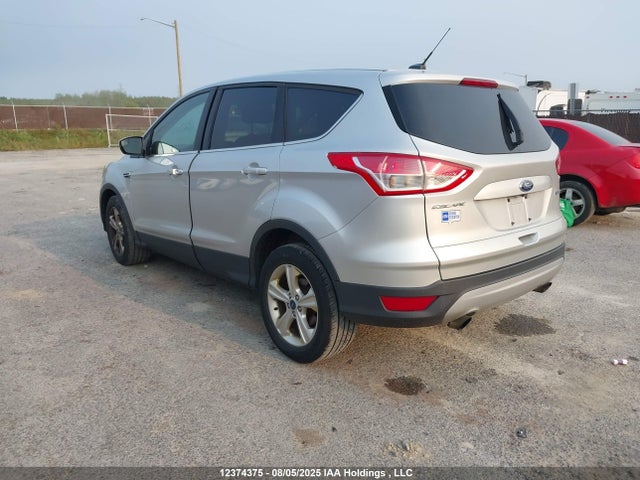Ford 2014 2014 1FMCU0GXXEUE43854 Image 3