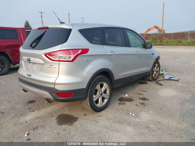 Ford 2014 2014 1FMCU0GXXEUE43854 Image 4