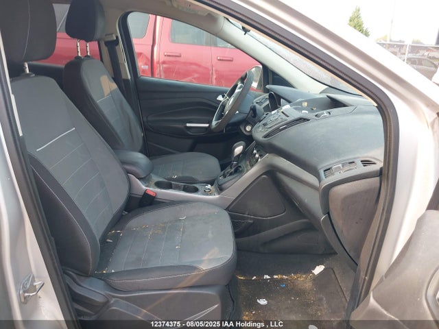 Ford 2014 2014 1FMCU0GXXEUE43854 Image 5