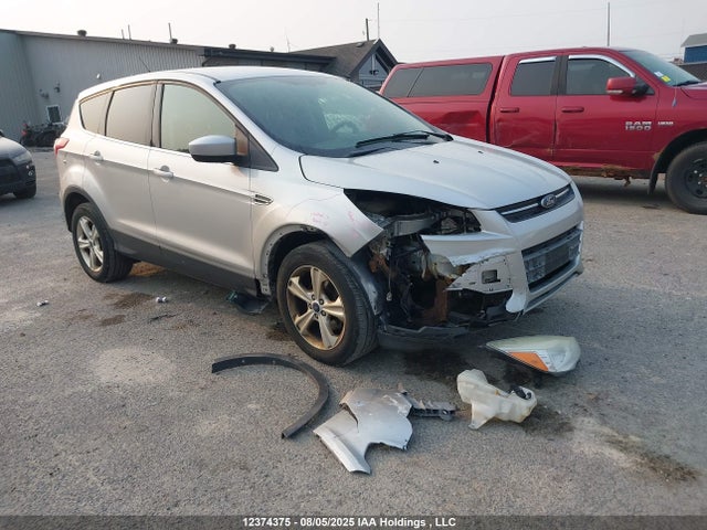 Ford 2014 2014 1FMCU0GXXEUE43854 Image 6