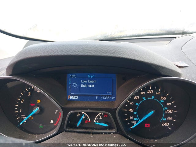 Ford 2014 2014 1FMCU0GXXEUE43854 Image 7