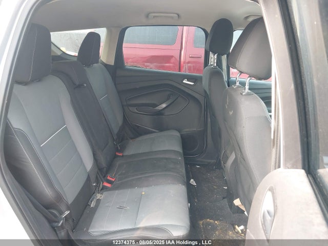 Ford 2014 2014 1FMCU0GXXEUE43854 Image 8