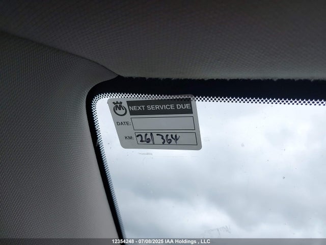 Chrysler 2015 2015 2C4RC1CG9FR626156 Image 15