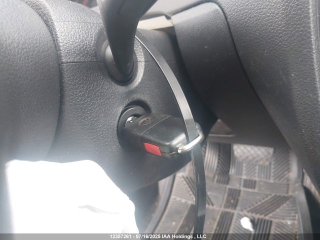 Volkswagen 2014 2014 3VW2K7AJ7EM355526 Image 11