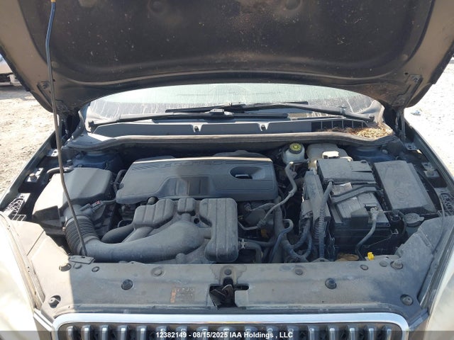 Buick lea 2015 1G4PN5SK4F4178907 Image 10