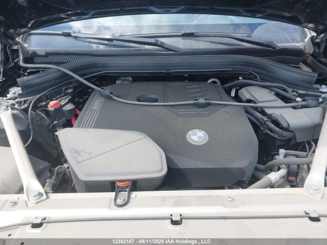 5UX53DP05P9S23102 BMW 2023