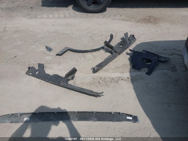 5UX53DP05P9S23102 BMW 2023