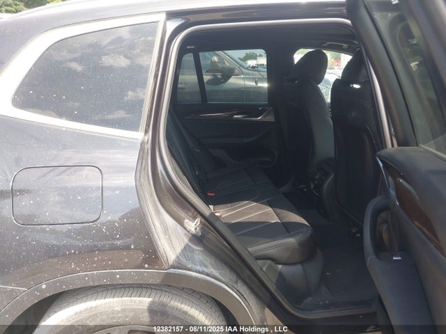 5UX53DP05P9S23102 BMW 2023